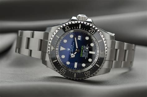 rolex amerika fiyatları|rolex modelleri.